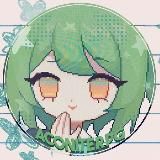 ПЕРЕЕЗД ‼️‼️‼️ Daily Aconite