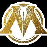 Ministerio de ebanistería