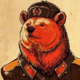 Исторические викторины📲