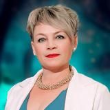 Регрессолог парапсихолог| Инна Васильева