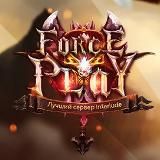 ForcePlay - Interlude Premium Complex