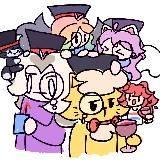 хороший канал