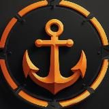 ⚓️ КиберБухта ⚓️