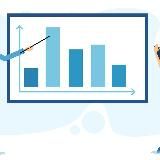 Опросы на каждый день