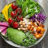 ВКУСНО И ПОЛЕЗНО