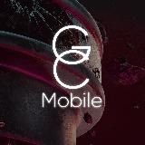 - Game Centre Mobile