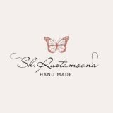 🔴My Soul🥰🔴universal