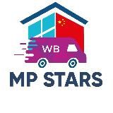 Миллион🍋 на WB c MP Stars