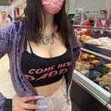 Kristina_durman_ Chat🗿