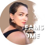 ◾️◼️Оформление аккаунта соцсеть ◼️◾️портфолио design