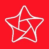 СУП 2025. Telegram-канал.