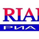 RIAnovost.ru «РИА НовостЬ»