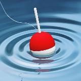 КРУГИ НА ВОДЕ