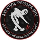 QANON MEMES Trump's Army🏴☠️