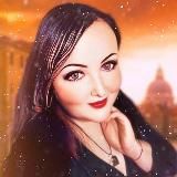 Надежда ✨PRO фриланс с 0✨Дoxog в интернете с 📱