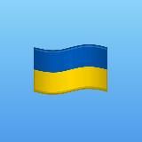 🏟 Воєнно-політична Арена Вінниччини