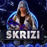 SKRIZI FAMILY