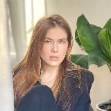 Света, о самости 🐋