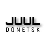 JUUL | Джул | Донецк / Макеевка / ДНР