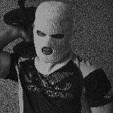 вазян и его ангар