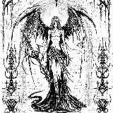 фейковая лв