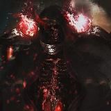 RiF | Новости Ранобэ и Фанфиков.