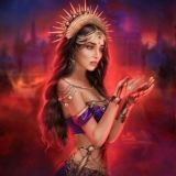 ᴘᴜꜱʜ & ᴘᴜʟʟ