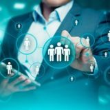 Google трафик | Арбитраж трафика