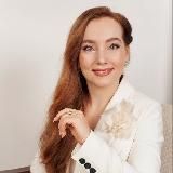 Топовый земельный юрист Екатерина Иванова