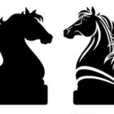 BLOCKCHAIN PROJECTS PROMOTION