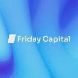 Friday Capital