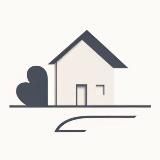 Эстетика твоего дома 🏠 |Дизайн•Декор|