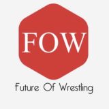 FOW In-Character Chat