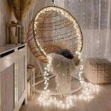 Всё для уюта🏡🤍 Chat