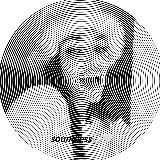 𝙨𝙤𝙪𝙣𝙙𝙡𝙚𝙨𝙨