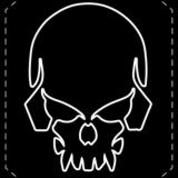 Третя Сила/THE 3rd FORCE Chat