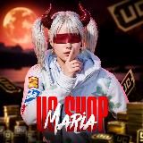 𝑈𝐶 𝑆𝐻𝑂𝑃