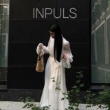 INPULS (поставщик женской одежды)