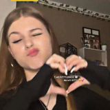 ˗ˏˋʍivᴀlᴇxx🎂´ˎ˗