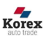 Korex_AutoTrade - авто из Кореи!