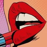 Пусси во вкусе