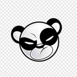 🐼 Panda shoP 🐼 конкурсы
