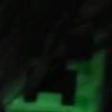 психоделик викьюр