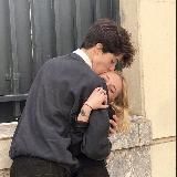 Джейноманки