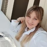 Нутрициолог/Косметолог/ тренер Мария Старкова