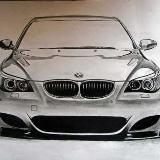 НИЖЕ РЫНКА СМОЛЕНСК❇️