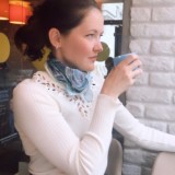 Избавляемся от кредитов