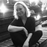 Нос против ветра