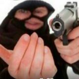 Канал Чёрного Пацана