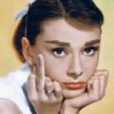 Полусладкое